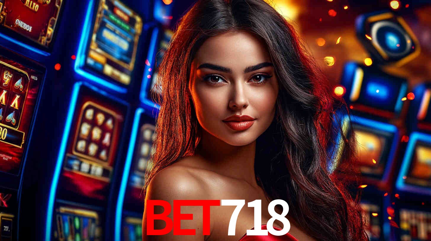 bet718